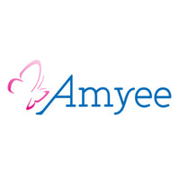 Amyee Tech