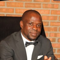 Olusola O. Oladipupo