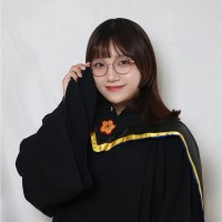 Audrey (Chia-Ying) Chien