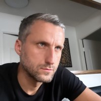 Anatolijs Hohrenkovs