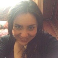 Carolina Chicao