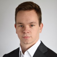 Christian Carlsen