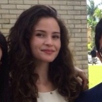 Fabiola Rivera