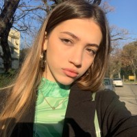 Martina Dominguez