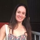 Eduarda Portela