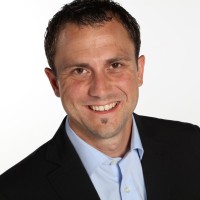 Remo Janser