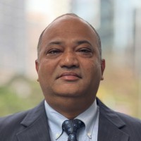 Anurag Johri Md Fccp, Fccm, Fcps, Faha, Fiecmo, Fhfsa, Mrca