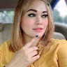 Boyka Daryna