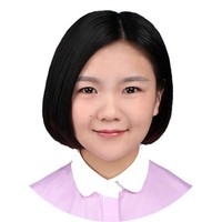 李娅平