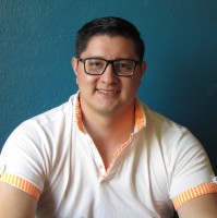 Tadeo García Morales