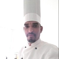 harish singh