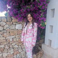 Francesca Marasciuolo