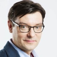 Marcin Flisek