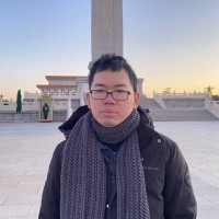 Kevin yao