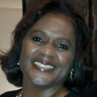 Rebecca Green