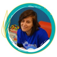 Lise Deborde