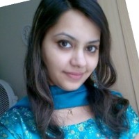 Bani Kaur