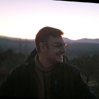 Eric Almiñana Rubio