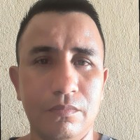 Edson Do S N Cardoso Edson Cardoso