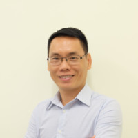 Khoa Nguyen Dang