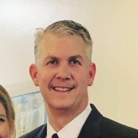 Jeff Underbrink
