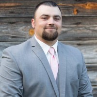 Tyler Crase