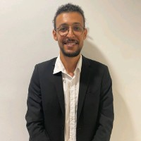 Mohamed Ayachi
