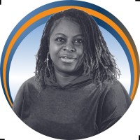 Sade Jabaru
