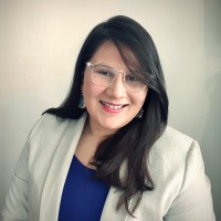 Tania Hernandez