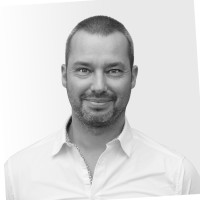 Sébastien Maturel