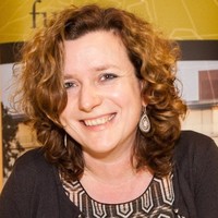 Ilse Van Neer