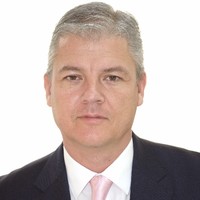 Ignacio De La Fuente