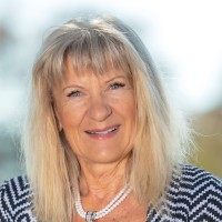 Francine Dupont