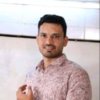 Jakeer Ahmad Shaik