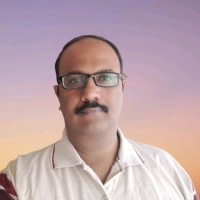 Sankar Ganesh Mariappan