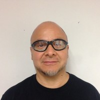 Manuel Hernandez Gonzalez