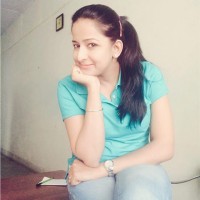 Rajvinder K.