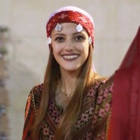 Asayel Asayel