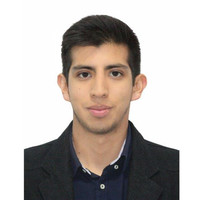 Andres Velarde Simauchi