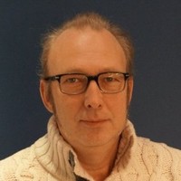 Frank Ahrens