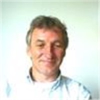 Peter Petroschke
