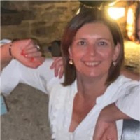 Greta Van Steenlandt