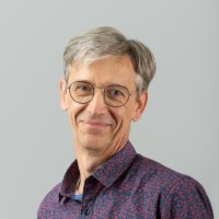 Louis-Marie Beneteau