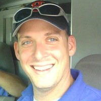 Scott Dyess