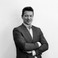 Marko Pavlovic