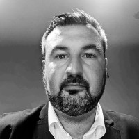 Joachim Leray