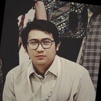 Fajar Ramadhani
