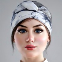 Yasmine Ibrahim
