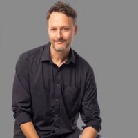 Mark Niemiec
