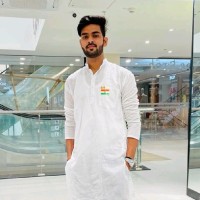 Krishna Kumar Rawat
